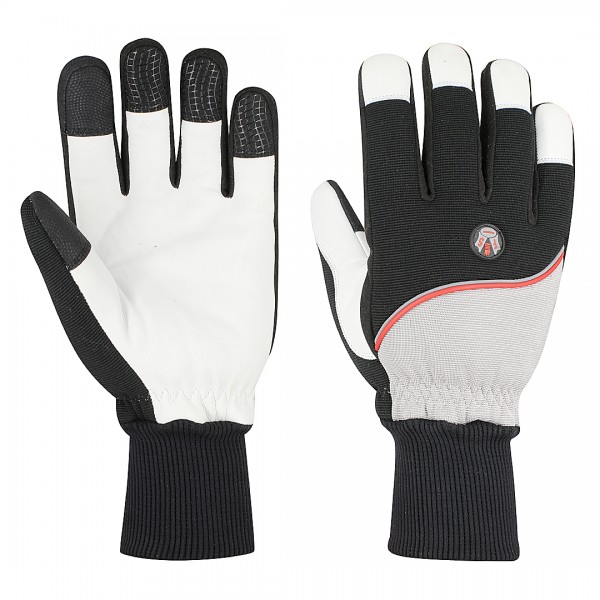 7 Best Freezer Gloves Freezer Work Gloves F S Candino